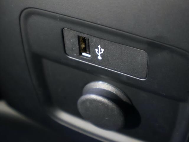 ＭＩＮＩ クーパーＤ　クロスオーバー　ナビ　バックカメラ　ＥＴＣ　アルミ（35枚目）