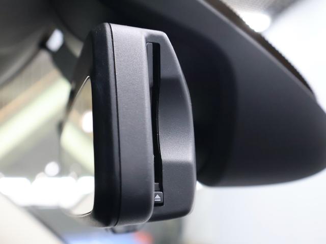 ＭＩＮＩ クーパーＤ　クロスオーバー　ナビ　バックカメラ　ＥＴＣ　アルミ（39枚目）