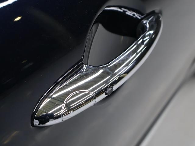 ＭＩＮＩ クーパーＤ　クロスオーバー　ナビ　バックカメラ　ＥＴＣ　アルミ（41枚目）