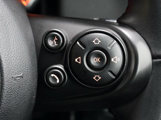 ＭＩＮＩ クーパーＤ　クロスオーバー　ナビ　バックカメラ　ＥＴＣ　アルミ（42枚目）