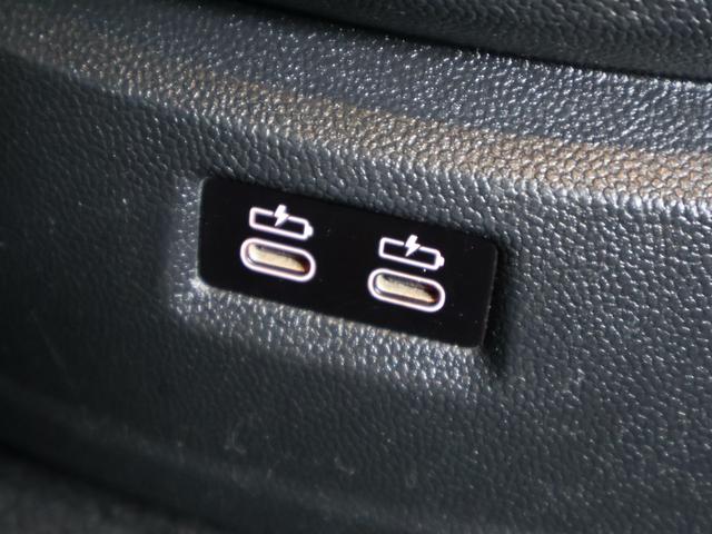 ＭＩＮＩ クーパーＤ　クロスオーバー　ナビ　バックカメラ　ＥＴＣ　アルミ（44枚目）