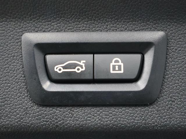 ＭＩＮＩ クーパーＤ　クロスオーバー　ナビ　バックカメラ　ＥＴＣ　アルミ（45枚目）