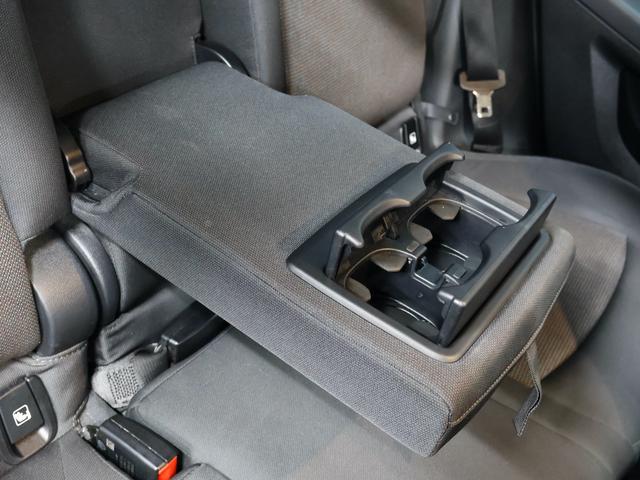 ＭＩＮＩ クーパーＤ　クロスオーバー　ナビ　バックカメラ　ＥＴＣ　アルミ（48枚目）