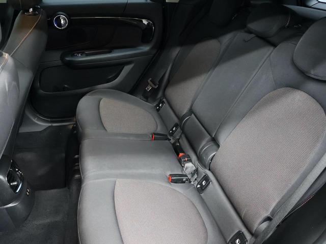 ＭＩＮＩ クーパーＤ　クロスオーバー　ナビ　バックカメラ　ＥＴＣ　アルミ（49枚目）