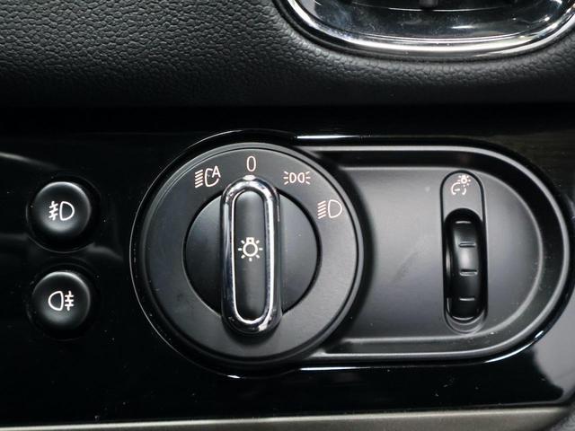 ＭＩＮＩ クーパーＤ　クロスオーバー　ナビ　バックカメラ　ＥＴＣ　アルミ（50枚目）