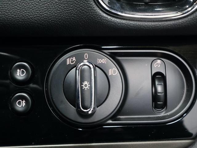 ＭＩＮＩ クーパーＤ　クロスオーバー　ナビ　バックカメラ　ＥＴＣ　アルミ（51枚目）