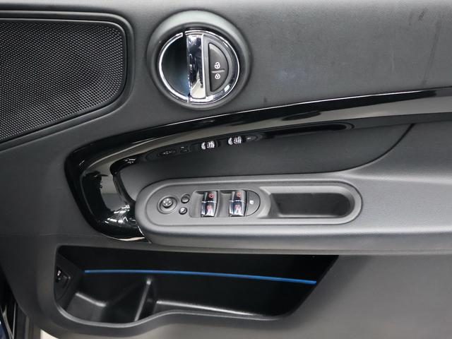 ＭＩＮＩ クーパーＤ　クロスオーバー　ナビ　バックカメラ　ＥＴＣ　アルミ（52枚目）