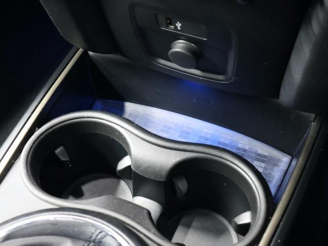 ＭＩＮＩ クーパーＤ　クロスオーバー　ナビ　バックカメラ　ＥＴＣ　アルミ（55枚目）