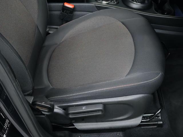 ＭＩＮＩ クーパーＤ　クロスオーバー　ナビ　バックカメラ　ＥＴＣ　アルミ（58枚目）