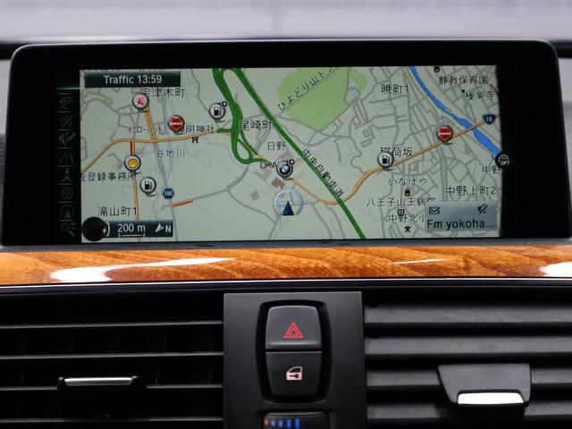 B4 ビターボ クーペ カブリオレ HKスピーカー ACC ナビ バックカメラ ETC(23枚目)