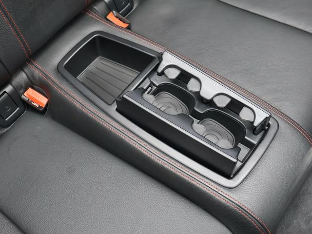 B4 ビターボ クーペ カブリオレ HKスピーカー ACC ナビ バックカメラ ETC(28枚目)