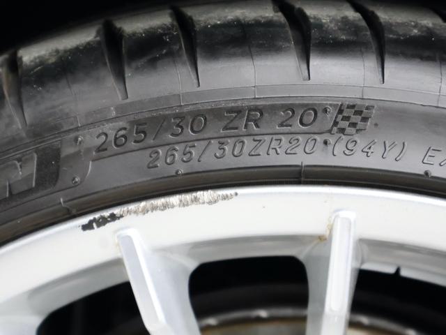 B4 ビターボ クーペ カブリオレ HKスピーカー ACC ナビ バックカメラ ETC(31枚目)