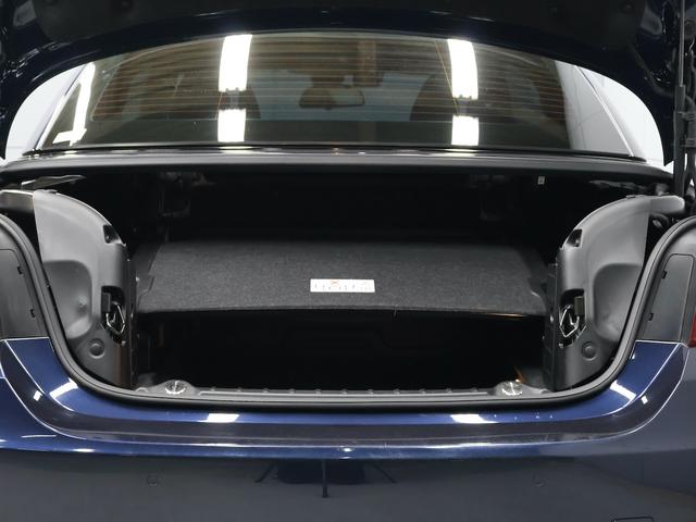 B4 ビターボ クーペ カブリオレ HKスピーカー ACC ナビ バックカメラ ETC(32枚目)