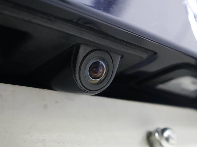 B4 ビターボ クーペ カブリオレ HKスピーカー ACC ナビ バックカメラ ETC(35枚目)