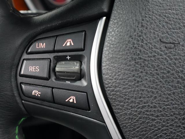 B4 ビターボ クーペ カブリオレ HKスピーカー ACC ナビ バックカメラ ETC(38枚目)