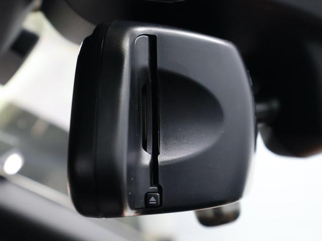 B4 ビターボ クーペ カブリオレ HKスピーカー ACC ナビ バックカメラ ETC(40枚目)