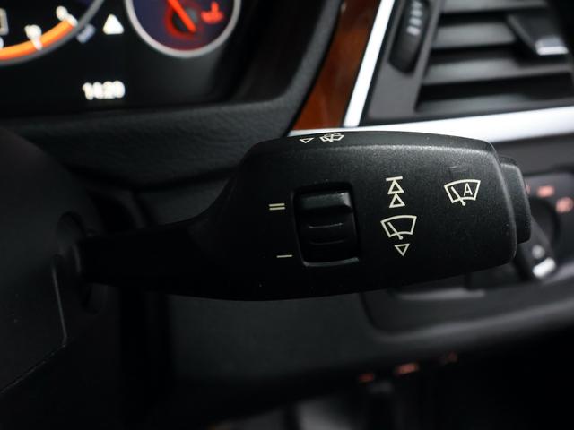 B4 ビターボ クーペ カブリオレ HKスピーカー ACC ナビ バックカメラ ETC(41枚目)