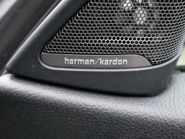 B4 ビターボ クーペ カブリオレ HKスピーカー ACC ナビ バックカメラ ETC(44枚目)