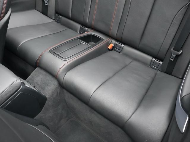 B4 ビターボ クーペ カブリオレ HKスピーカー ACC ナビ バックカメラ ETC(48枚目)