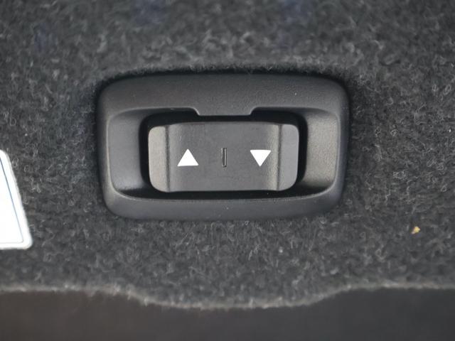 B4 ビターボ クーペ カブリオレ HKスピーカー ACC ナビ バックカメラ ETC(50枚目)