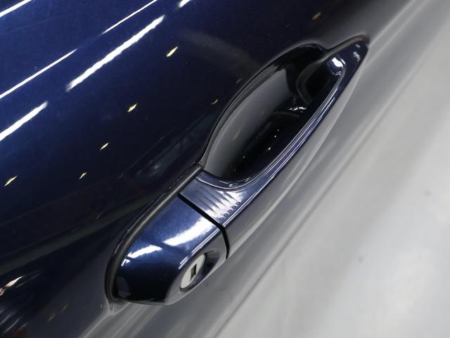 B4 ビターボ クーペ カブリオレ HKスピーカー ACC ナビ バックカメラ ETC(55枚目)