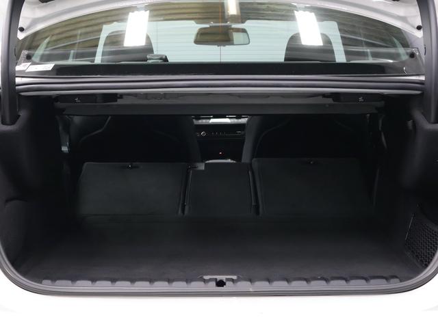 2シリーズ 218dグランクーペ Mスポーツエディションジョイ+ ナビ バックカメラ ETC アルミ(19枚目)