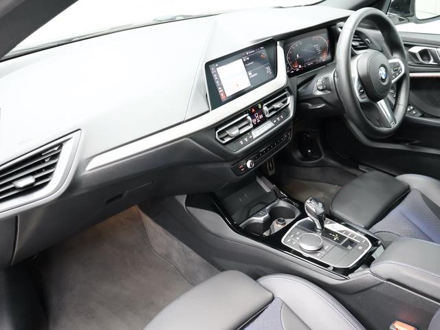 2シリーズ 218dグランクーペ Mスポーツエディションジョイ+ ナビ バックカメラ ETC アルミ(24枚目)