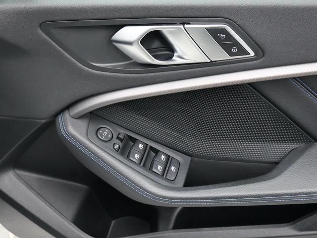 2シリーズ 218dグランクーペ Mスポーツエディションジョイ+ ナビ バックカメラ ETC アルミ(25枚目)