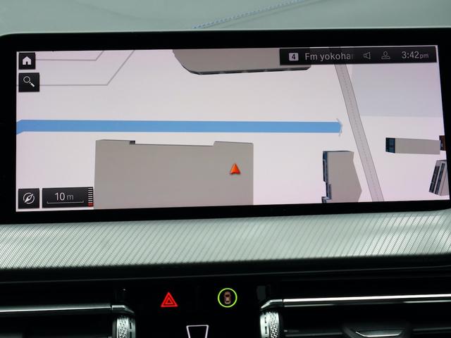 2シリーズ 218dグランクーペ Mスポーツエディションジョイ+ ナビ バックカメラ ETC アルミ(30枚目)