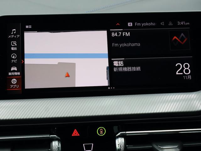 2シリーズ 218dグランクーペ Mスポーツエディションジョイ+ ナビ バックカメラ ETC アルミ(32枚目)