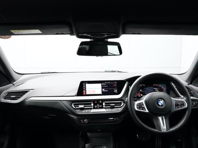 2シリーズ 218dグランクーペ Mスポーツエディションジョイ+ ナビ バックカメラ ETC アルミ(34枚目)