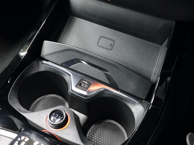 2シリーズ 218dグランクーペ Mスポーツエディションジョイ+ ナビ バックカメラ ETC アルミ(35枚目)