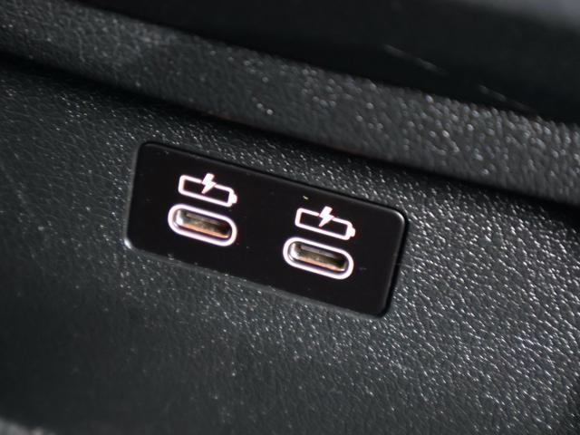 2シリーズ 218dグランクーペ Mスポーツエディションジョイ+ ナビ バックカメラ ETC アルミ(37枚目)