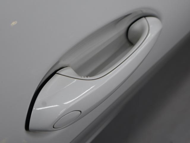 2シリーズ 218dグランクーペ Mスポーツエディションジョイ+ ナビ バックカメラ ETC アルミ(38枚目)