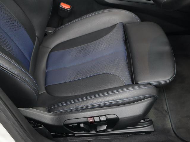 2シリーズ 218dグランクーペ Mスポーツエディションジョイ+ ナビ バックカメラ ETC アルミ(40枚目)