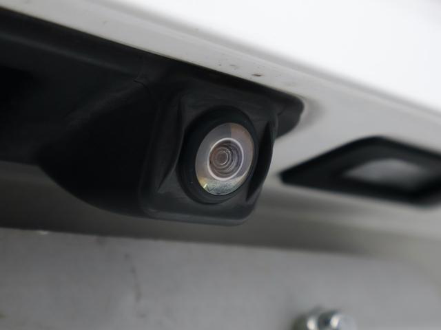 2シリーズ 218dグランクーペ Mスポーツエディションジョイ+ ナビ バックカメラ ETC アルミ(41枚目)