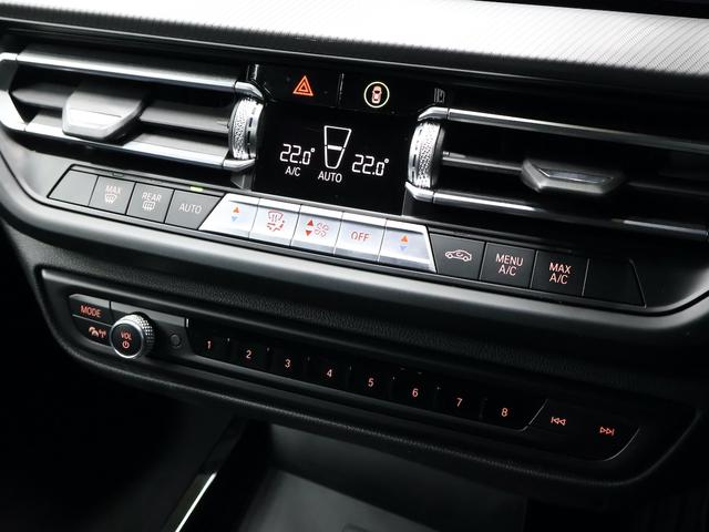 2シリーズ 218dグランクーペ Mスポーツエディションジョイ+ ナビ バックカメラ ETC アルミ(42枚目)