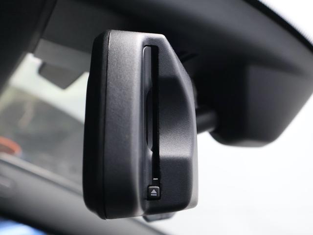 2シリーズ 218dグランクーペ Mスポーツエディションジョイ+ ナビ バックカメラ ETC アルミ(43枚目)