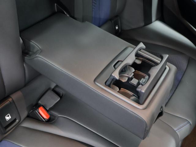 2シリーズ 218dグランクーペ Mスポーツエディションジョイ+ ナビ バックカメラ ETC アルミ(45枚目)