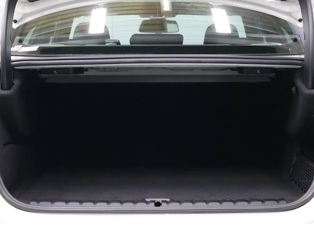 2シリーズ 218dグランクーペ Mスポーツエディションジョイ+ ナビ バックカメラ ETC アルミ(46枚目)