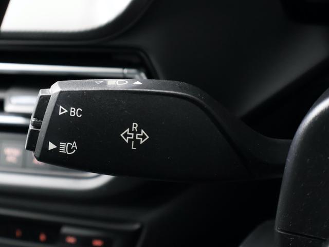 2シリーズ 218dグランクーペ Mスポーツエディションジョイ+ ナビ バックカメラ ETC アルミ(47枚目)