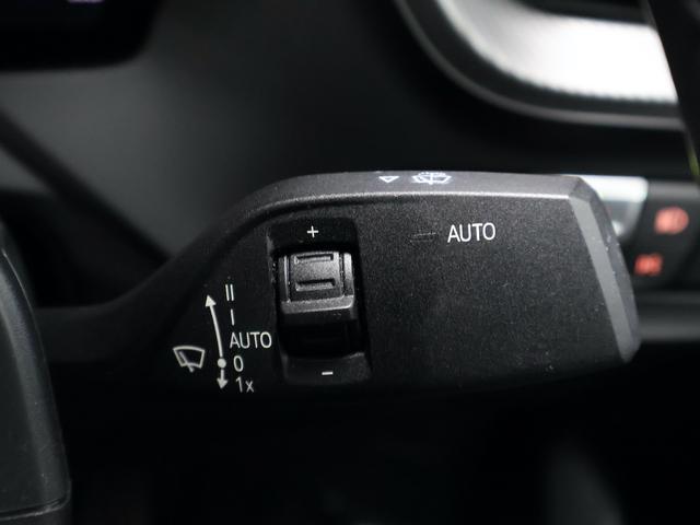 2シリーズ 218dグランクーペ Mスポーツエディションジョイ+ ナビ バックカメラ ETC アルミ(48枚目)