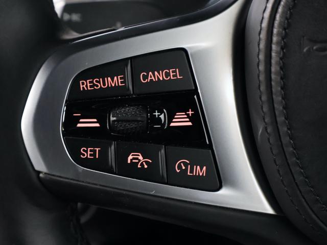 2シリーズ 218dグランクーペ Mスポーツエディションジョイ+ ナビ バックカメラ ETC アルミ(53枚目)