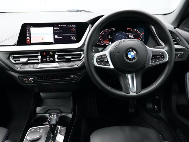 2シリーズ 218dグランクーペ Mスポーツエディションジョイ+ ナビ バックカメラ ETC アルミ(55枚目)