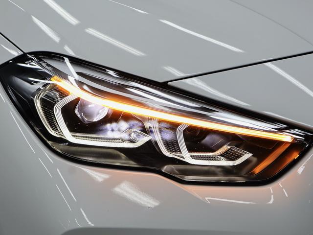 2シリーズ 218dグランクーペ Mスポーツエディションジョイ+ ナビ バックカメラ ETC アルミ(56枚目)