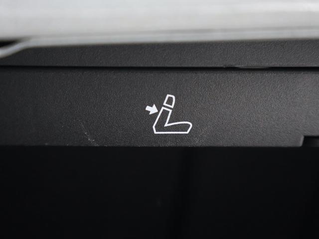 2シリーズ 218dグランクーペ Mスポーツエディションジョイ+ ナビ バックカメラ ETC アルミ(57枚目)