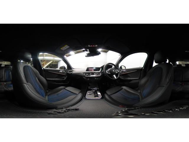2シリーズ 218dグランクーペ Mスポーツエディションジョイ+ ナビ バックカメラ ETC アルミ(58枚目)
