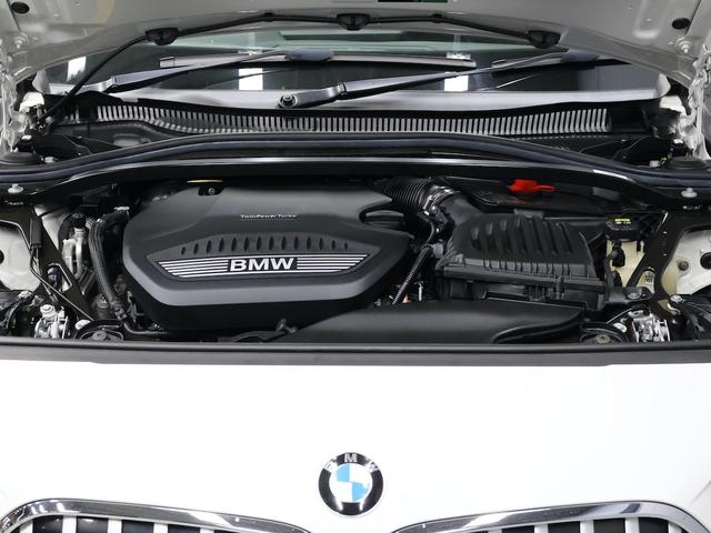 2シリーズ 218dグランクーペ Mスポーツエディションジョイ+ ナビ バックカメラ ETC アルミ(59枚目)