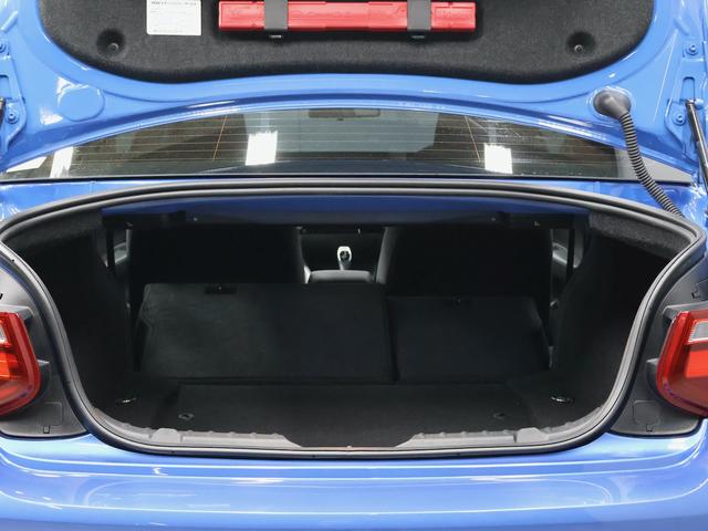 2シリーズ 220iクーペ Mスポーツ 衝突軽減 ナビ バックカメラ ETC アルミ(19枚目)