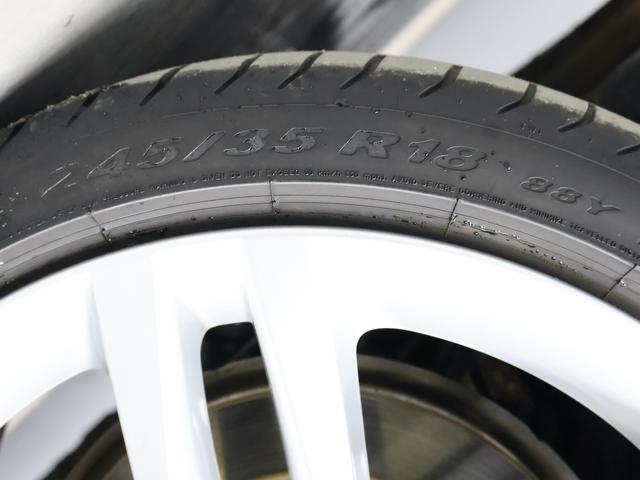 2シリーズ 220iクーペ Mスポーツ 衝突軽減 ナビ バックカメラ ETC アルミ(26枚目)